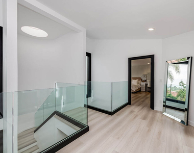 4961 Marmol Drive - Photo Thumbnail 42
