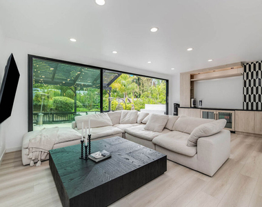 4961 Marmol Drive - Photo Thumbnail 22