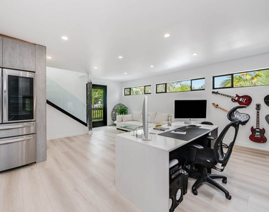 4961 Marmol Drive - Photo Thumbnail 35