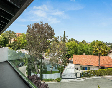 4961 Marmol Drive - Photo Thumbnail 55
