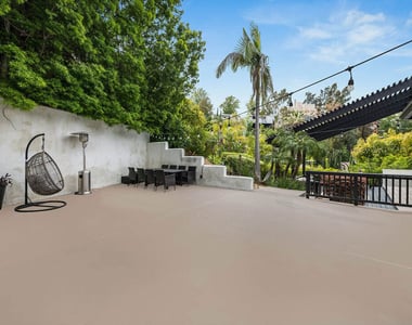 4961 Marmol Drive - Photo Thumbnail 32