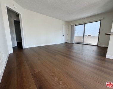 11727 Mayfield Avenue - Photo Thumbnail 1