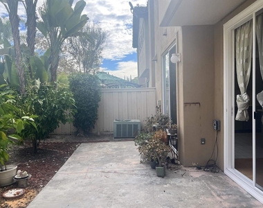 2177 Lago Ventana - Photo Thumbnail 12