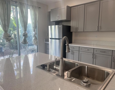 2177 Lago Ventana - Photo Thumbnail 6