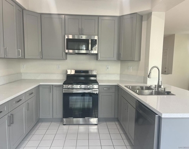 2177 Lago Ventana - Photo Thumbnail 5