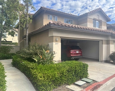 2177 Lago Ventana - Photo Thumbnail 1