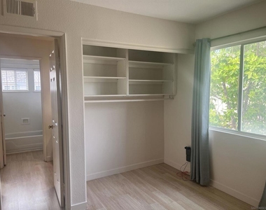 2177 Lago Ventana - Photo Thumbnail 9