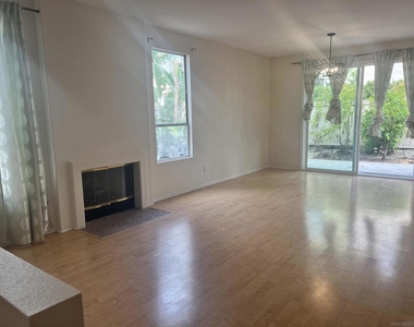 2177 Lago Ventana - Photo Thumbnail 2