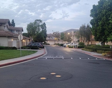 2177 Lago Ventana - Photo Thumbnail 17