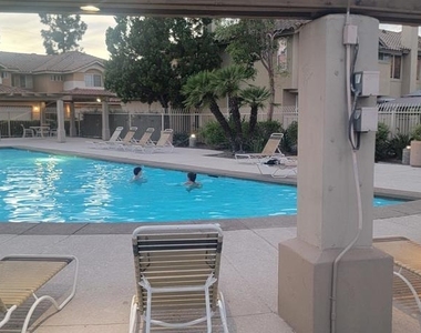 2177 Lago Ventana - Photo Thumbnail 15
