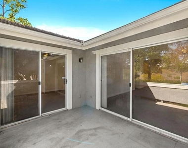 13335 Kibbings Rd - Photo Thumbnail 11