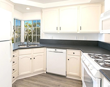 13335 Kibbings Rd - Photo Thumbnail 7