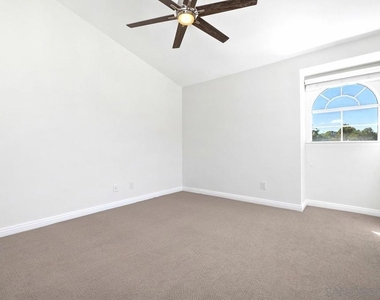 13335 Kibbings Rd - Photo Thumbnail 16
