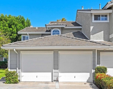 13335 Kibbings Rd - Photo Thumbnail 1