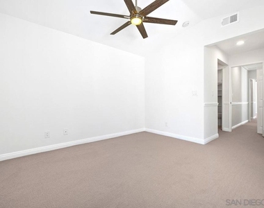 13335 Kibbings Rd - Photo Thumbnail 13