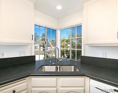 13335 Kibbings Rd - Photo Thumbnail 6
