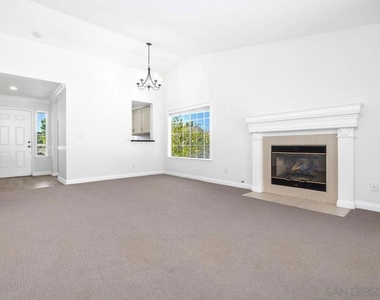 13335 Kibbings Rd - Photo Thumbnail 5