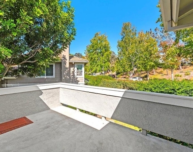13335 Kibbings Rd - Photo Thumbnail 9