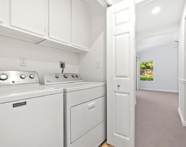 13335 Kibbings Rd - Photo Thumbnail 18