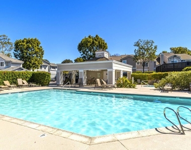 13335 Kibbings Rd - Photo Thumbnail 20