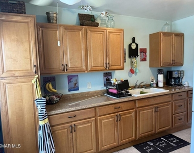 1869 Patricia Avenue - Photo Thumbnail 2