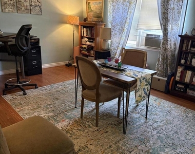 1869 Patricia Avenue - Photo Thumbnail 10