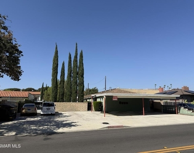 1869 Patricia Avenue - Photo Thumbnail 9