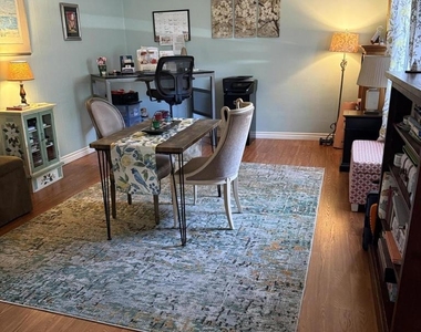 1869 Patricia Avenue - Photo Thumbnail 4