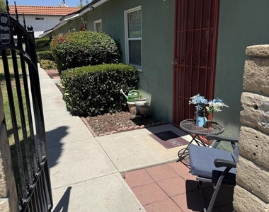 1869 Patricia Avenue - Photo Thumbnail 1