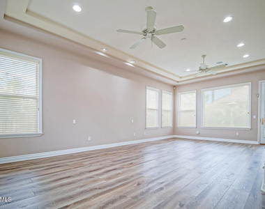 2822 Rainfield Avenue - Photo Thumbnail 22