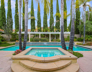 2822 Rainfield Avenue - Photo Thumbnail 30
