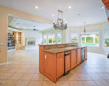 2822 Rainfield Avenue - Photo Thumbnail 20