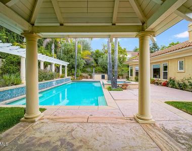 2822 Rainfield Avenue - Photo Thumbnail 28