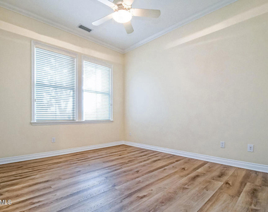 2822 Rainfield Avenue - Photo Thumbnail 8