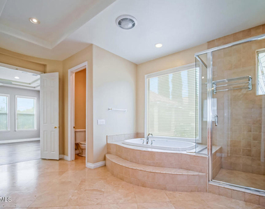 2822 Rainfield Avenue - Photo Thumbnail 26