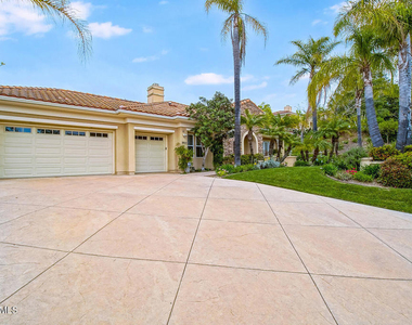 2822 Rainfield Avenue - Photo Thumbnail 3