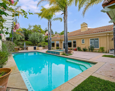 2822 Rainfield Avenue - Photo Thumbnail 29