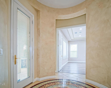 2822 Rainfield Avenue - Photo Thumbnail 21