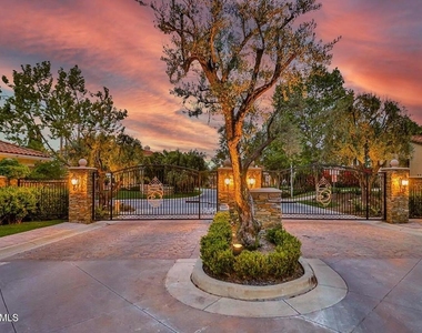 2822 Rainfield Avenue - Photo Thumbnail 1