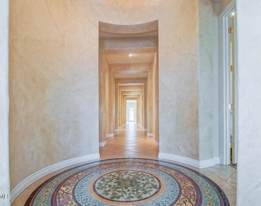 2822 Rainfield Avenue - Photo Thumbnail 5
