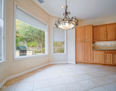2822 Rainfield Avenue - Photo Thumbnail 17