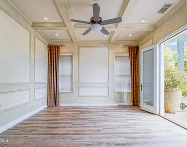2822 Rainfield Avenue - Photo Thumbnail 6