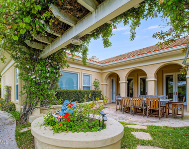 2822 Rainfield Avenue - Photo Thumbnail 27