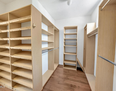 1753 Saint Andrews Place - Photo Thumbnail 18