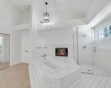 1753 Saint Andrews Place - Photo Thumbnail 19