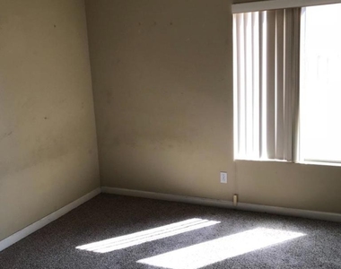 49084 Violet Street - Photo Thumbnail 7