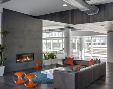 550 West 54th Street - Photo Thumbnail 23