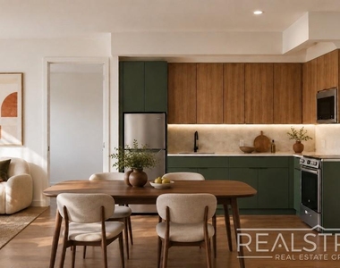 972 Bushwick Avenue - Photo Thumbnail 1