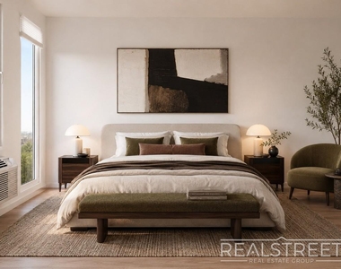 972 Bushwick Avenue - Photo Thumbnail 2