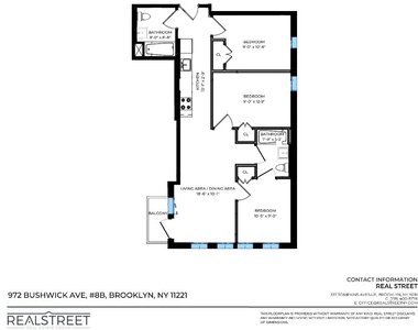 972 Bushwick Avenue - Photo Thumbnail 15